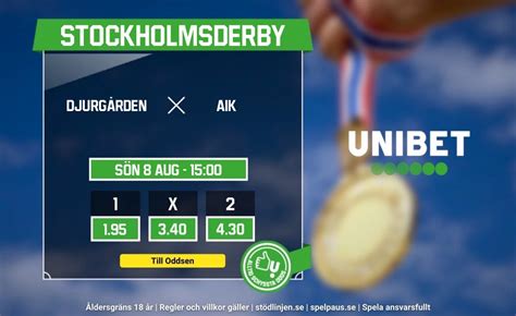 fotboll odds tips